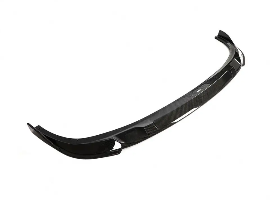 Carbon Fiber Front Lip v2 - G20 | G28 3 Series