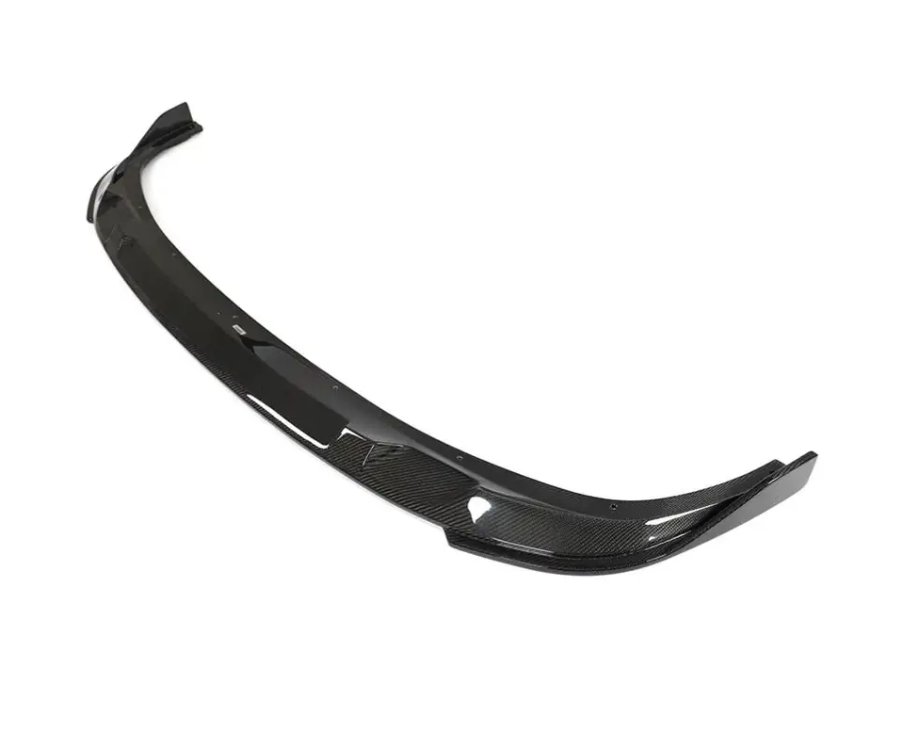 Carbon Fiber Front Lip v2 - G20 | G28 3 Series