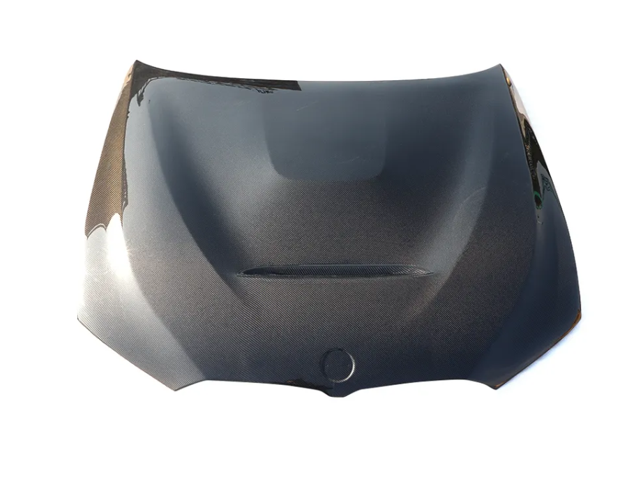 Carbon Fiber GTS Style Hood - G20 | G28 3 Series