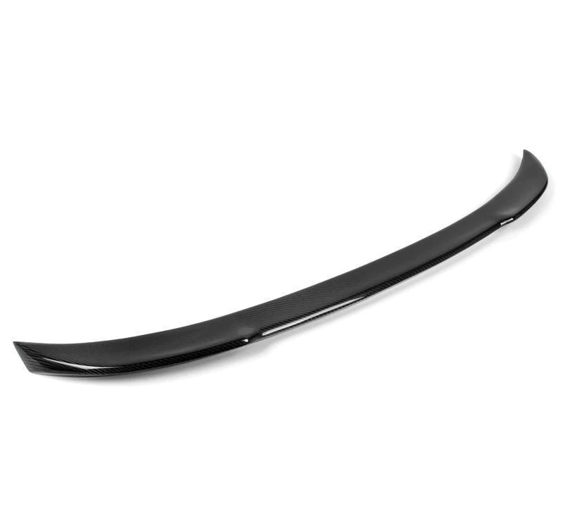 Carbon Fiber CS Style Spoiler - F87 M2/F22