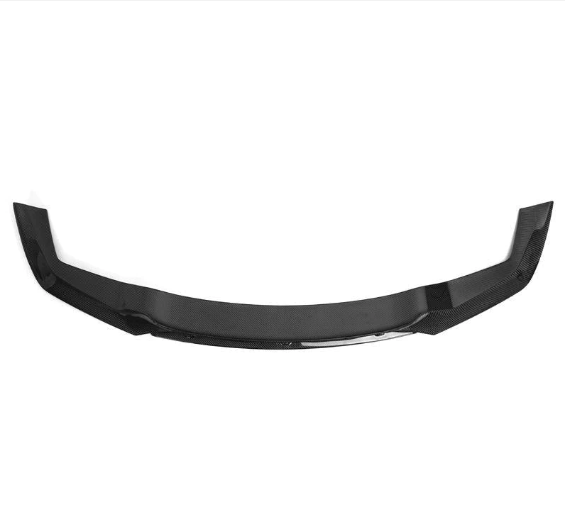 Carbon Fiber GT3 Front Lip - F87 M2/M2C