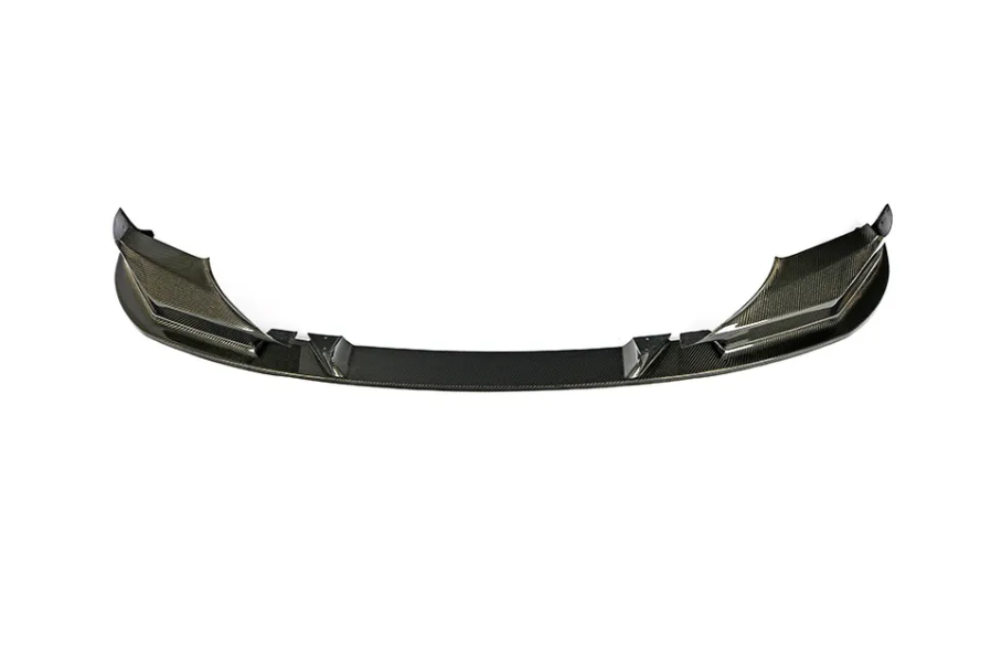 Carbon Fiber Front Lip V1 - F90 M5