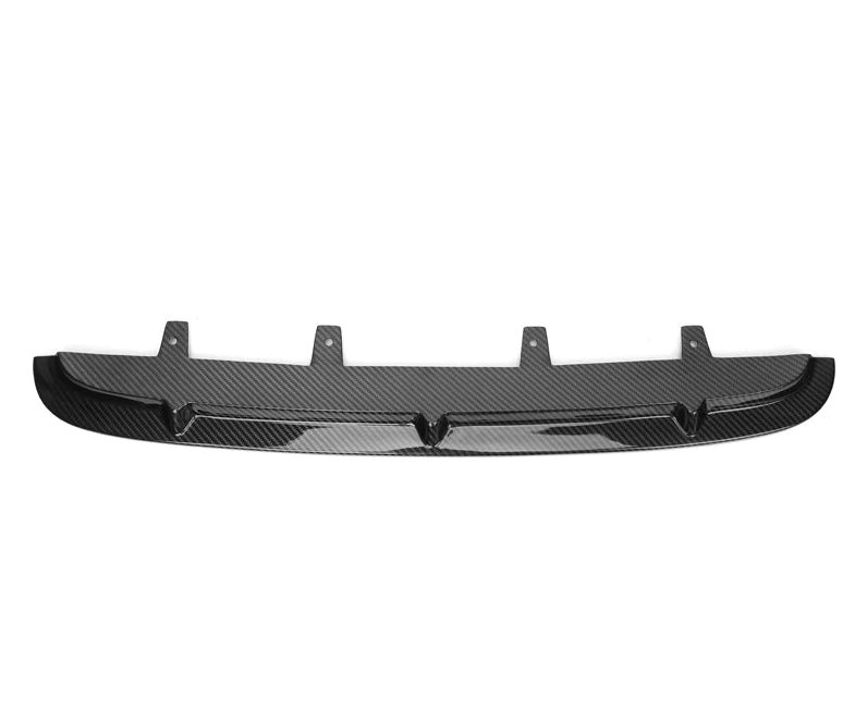 Carbon Fiber M-Performance Style Front Lip - F90 M5