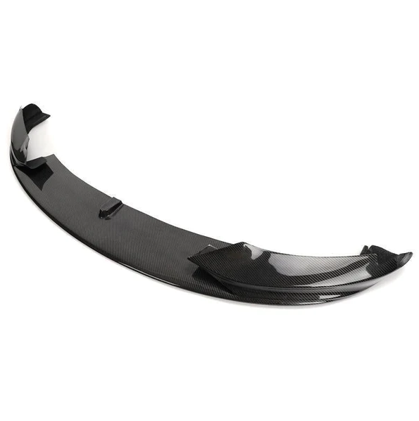 F32/F33 M Performance Carbon Fiber Front Lip