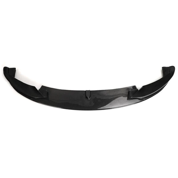 F32/F33 M Performance Carbon Fiber Front Lip