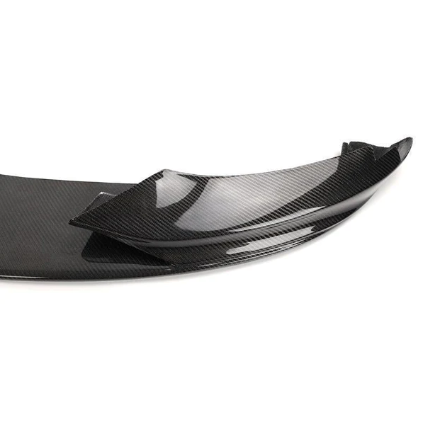 F32/F33 M Performance Carbon Fiber Front Lip