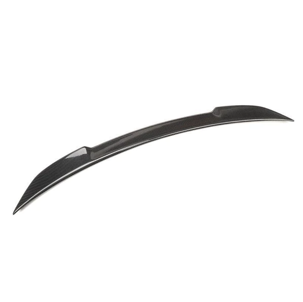 F32/F33 Carbon Fiber CSL Spoiler