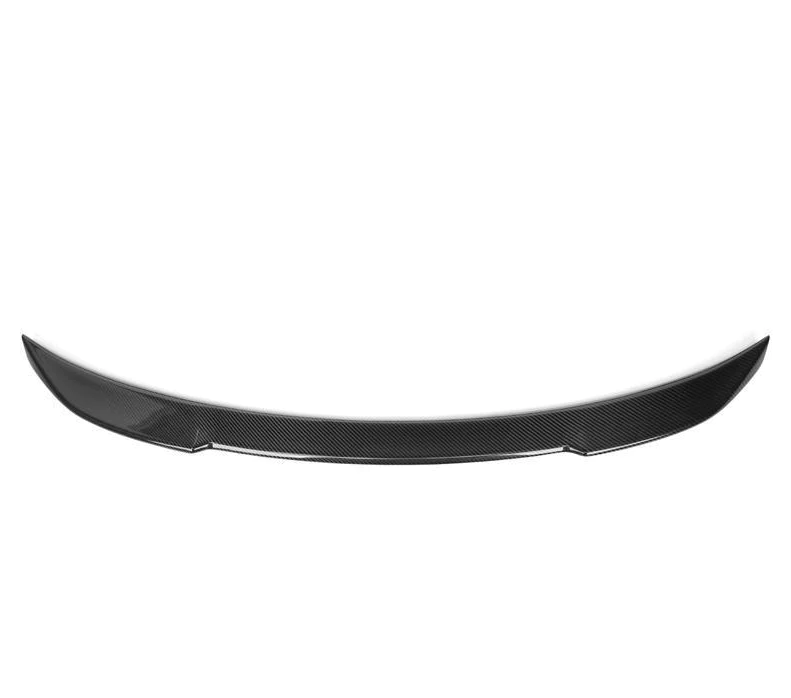 F32/F33 Carbon Fiber CSL Spoiler