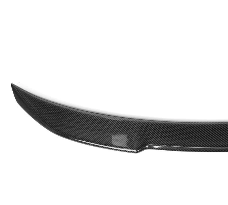 F32/F33 Carbon Fiber CSL Spoiler