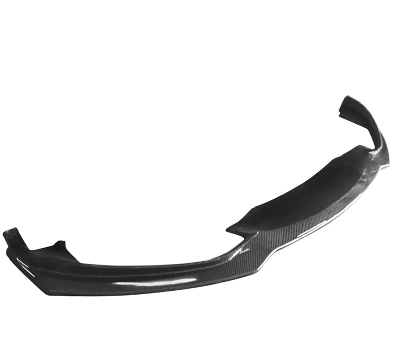 F32/F33 Carbon Fiber Front Lip