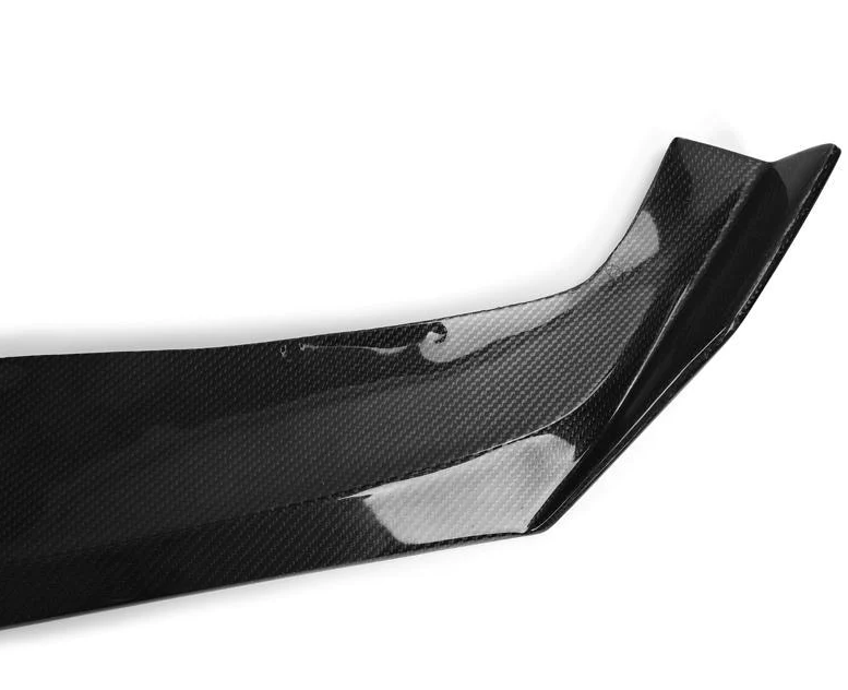 Carbon Fiber MADS Style Front Lip - F30 BMW