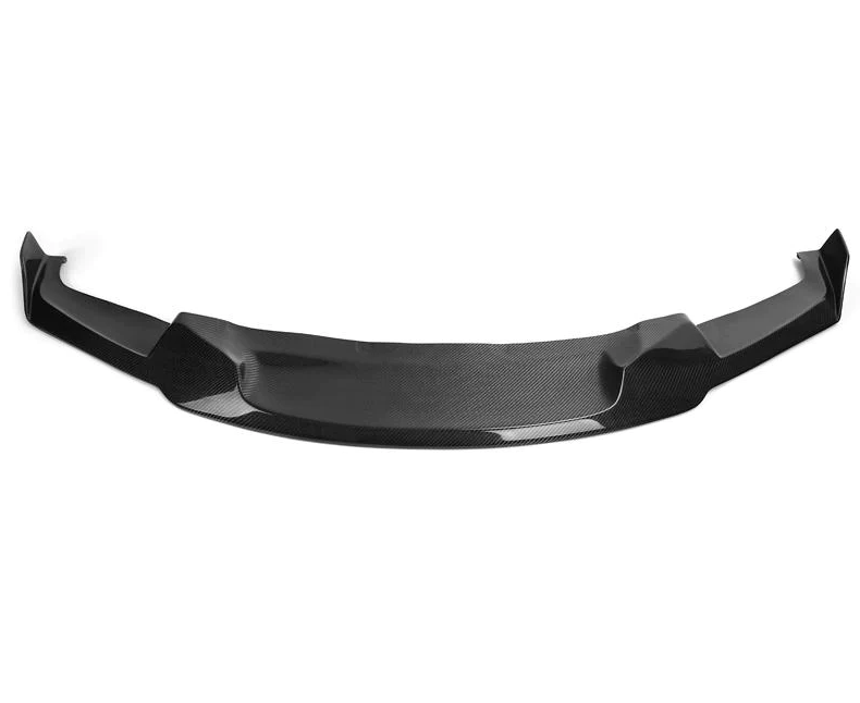 Carbon Fiber MADS Style Front Lip - F30 BMW