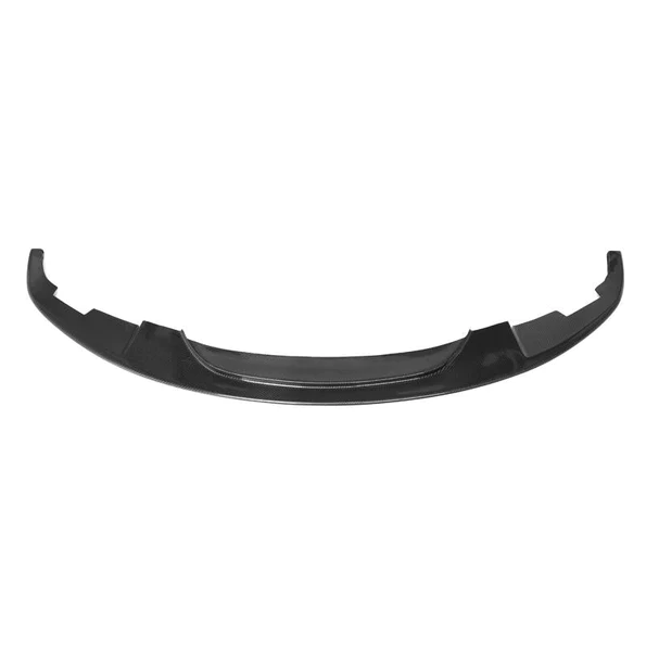 Carbon Fiber AP Style Front Lip - F30 BMW