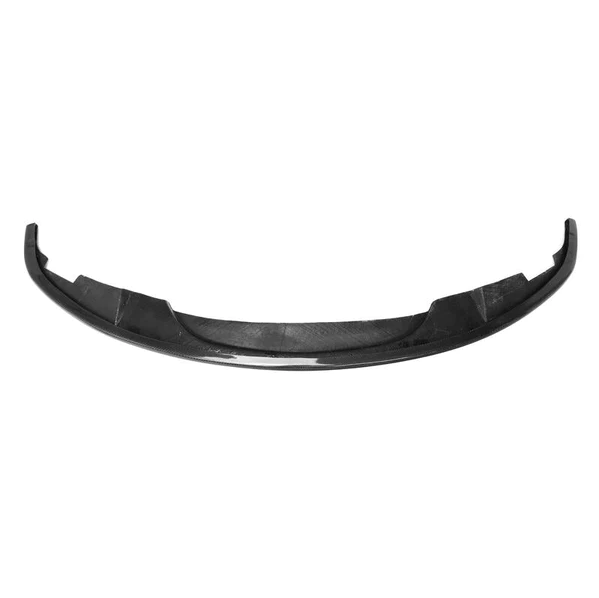 Carbon Fiber AP Style Front Lip - F30 BMW