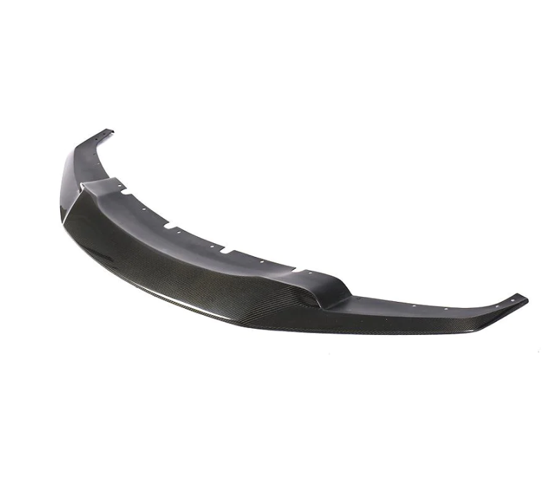 Carbon Fiber JHP Style Front Lip - F30 BMW