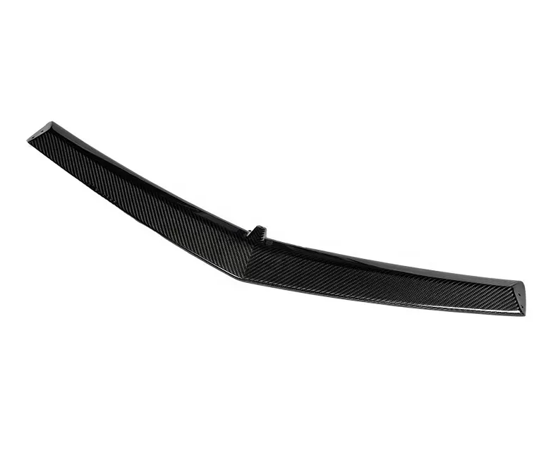 Lamborghini URUS Dry Carbon Front Lip