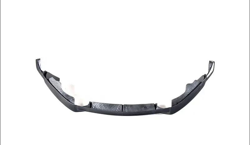 GR86 ADRO Style Carbon Fiber Front Lip