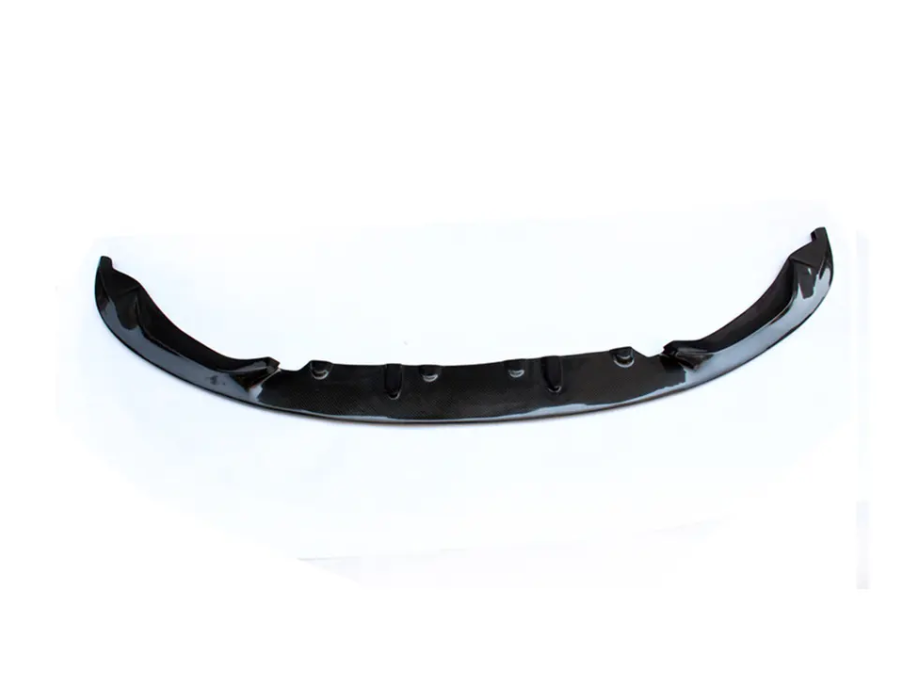 Carbon Fiber 3D Style Front Lip - F80 M3 | F82/F83 M4