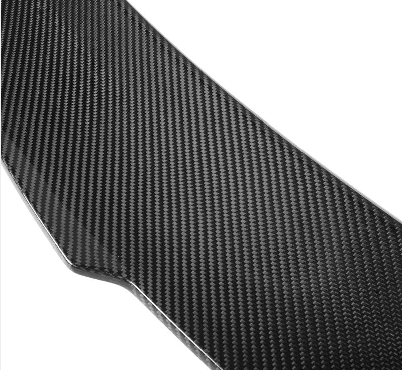 Carbon Fiber PSM Spoiler - G20 M340i