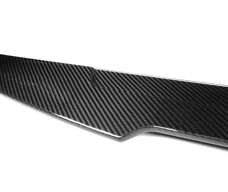 Carbon Fiber PSM Spoiler - G20 M340i