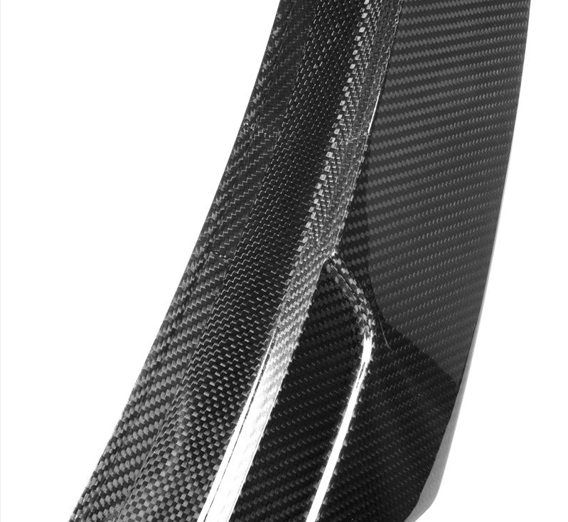 Carbon Fiber PSM Spoiler - G20 M340i