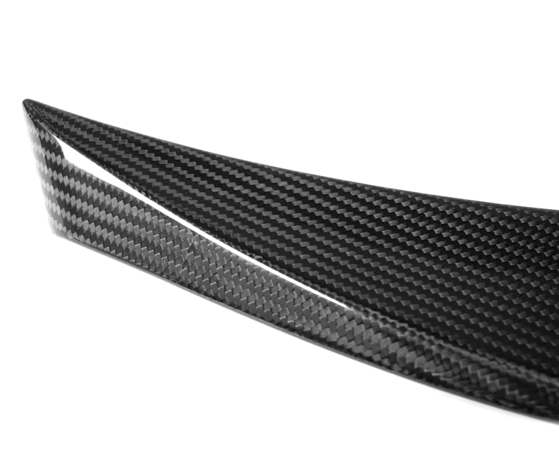 Carbon Fiber CS Style Rear Spoiler -G80 M3 | G82/G83 M4