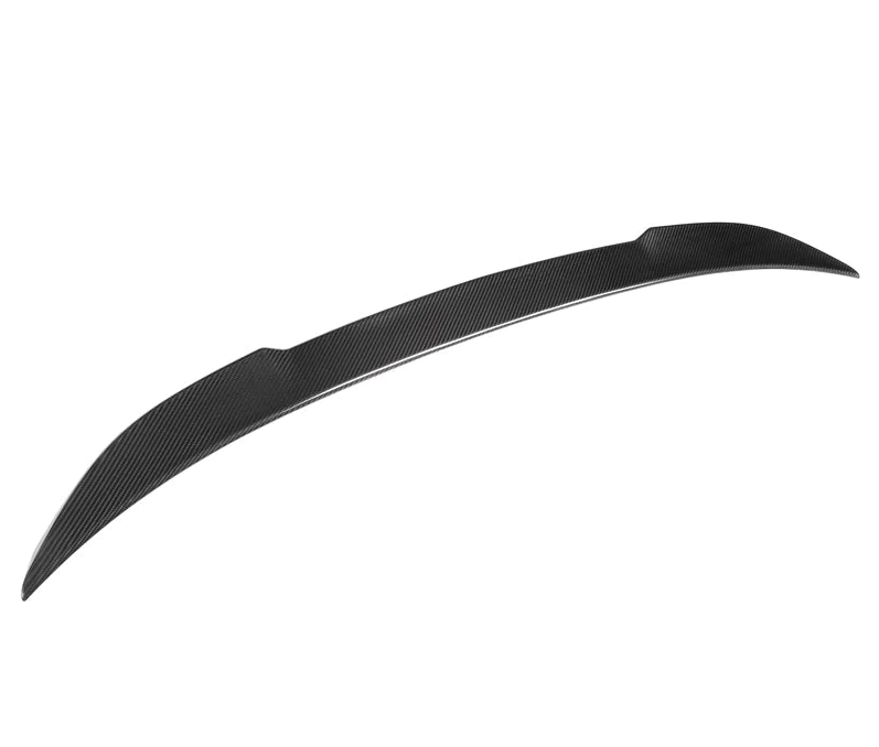 Carbon Fiber CS Style Rear Spoiler -G80 M3 | G82/G83 M4