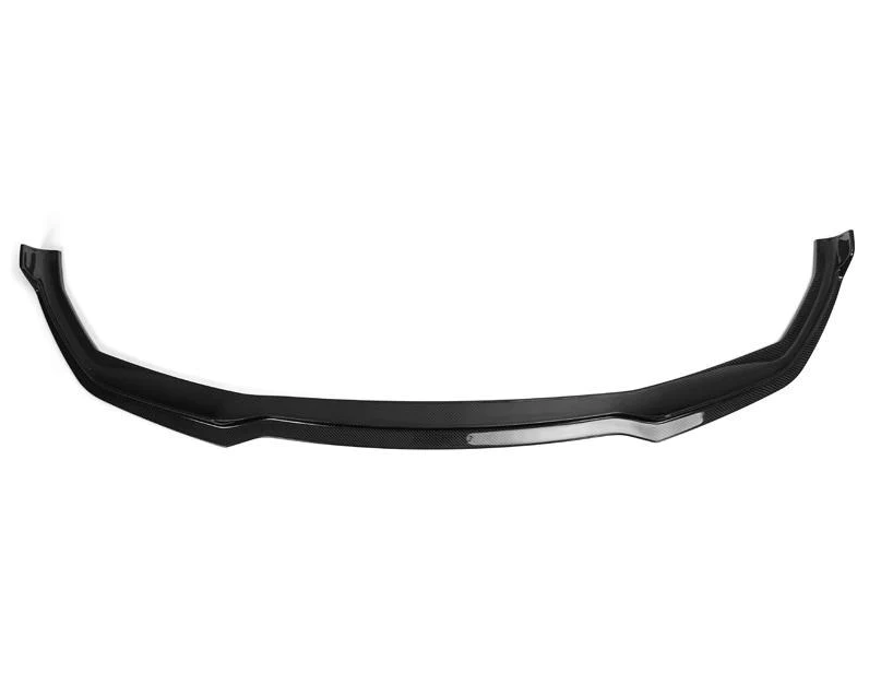 G20/28 3D Style Carbon Fiber Front Lip