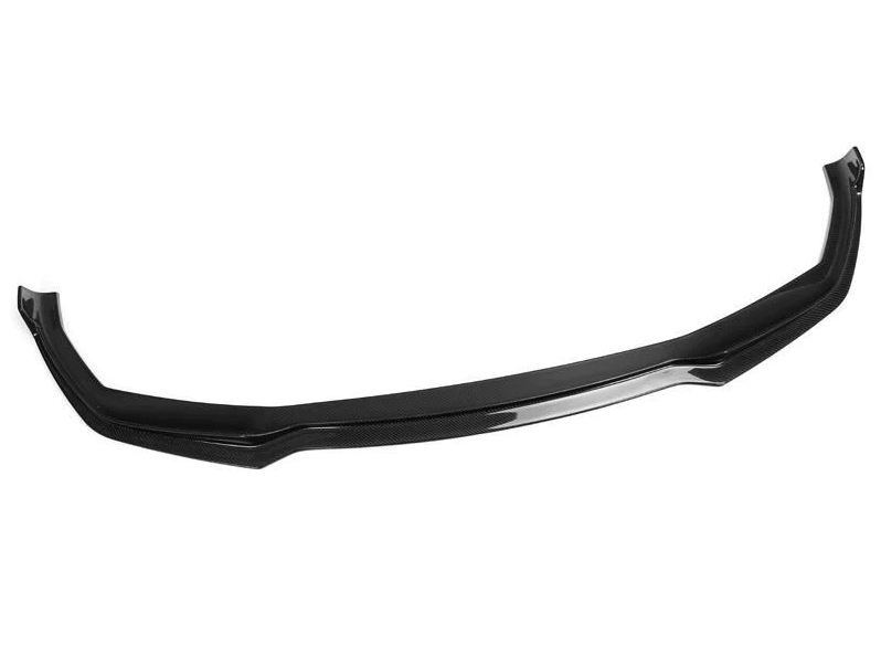 G20/28 3D Style Carbon Fiber Front Lip