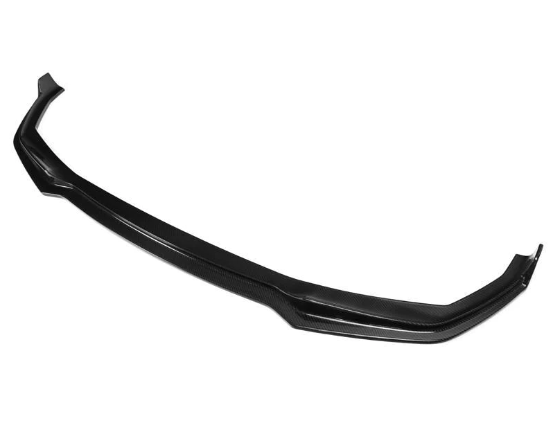 G20/28 3D Style Carbon Fiber Front Lip