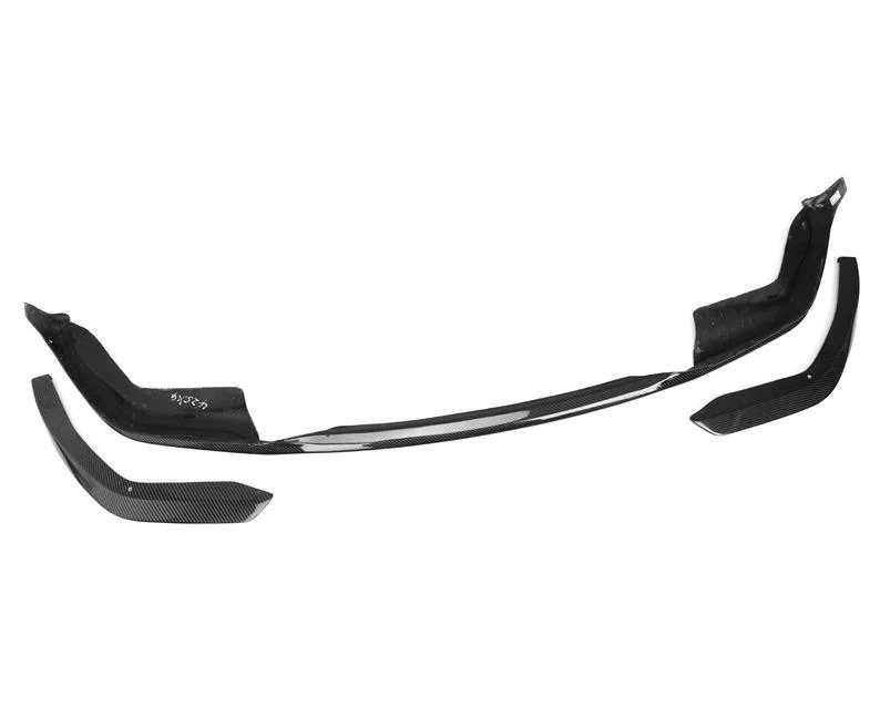 G20/28 M Performance Carbon Fiber Front Lip