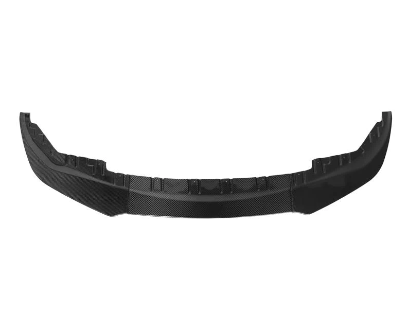 G26 M Performance Carbon Fiber Front Lip