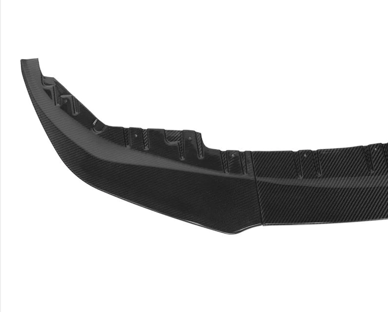 G26 M Performance Carbon Fiber Front Lip