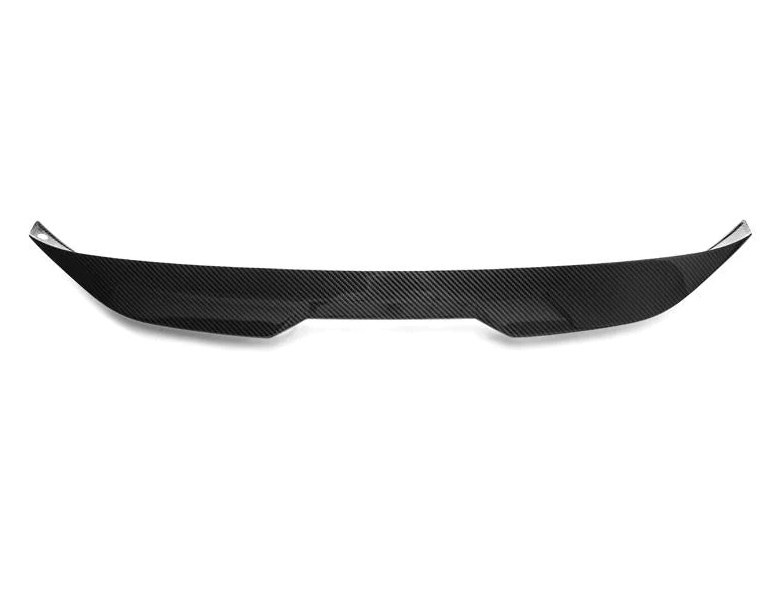 G26 M Performance Carbon Fiber Spoiler