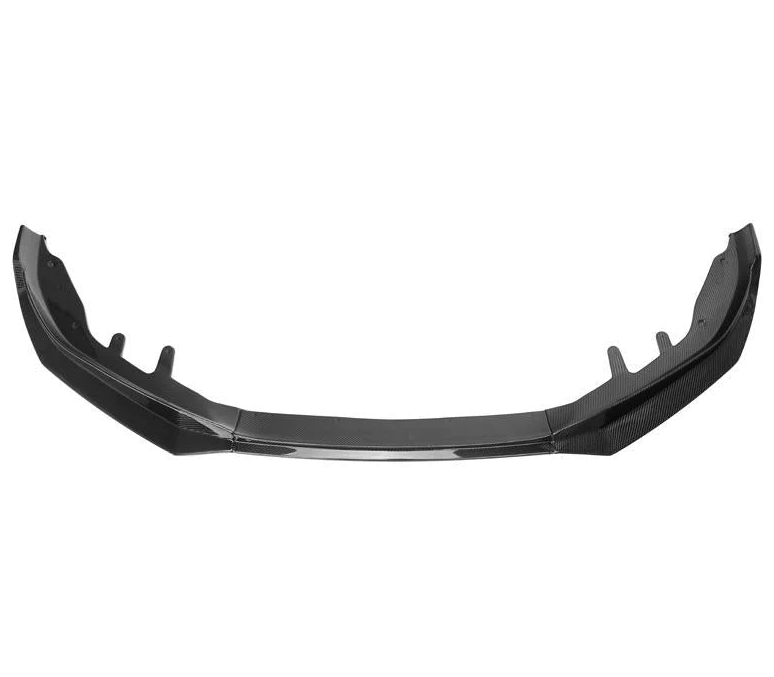 G22/G23 M Performance Front Lip