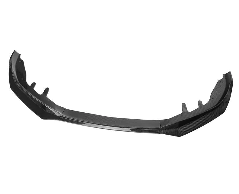 G22/G23 M Performance Front Lip