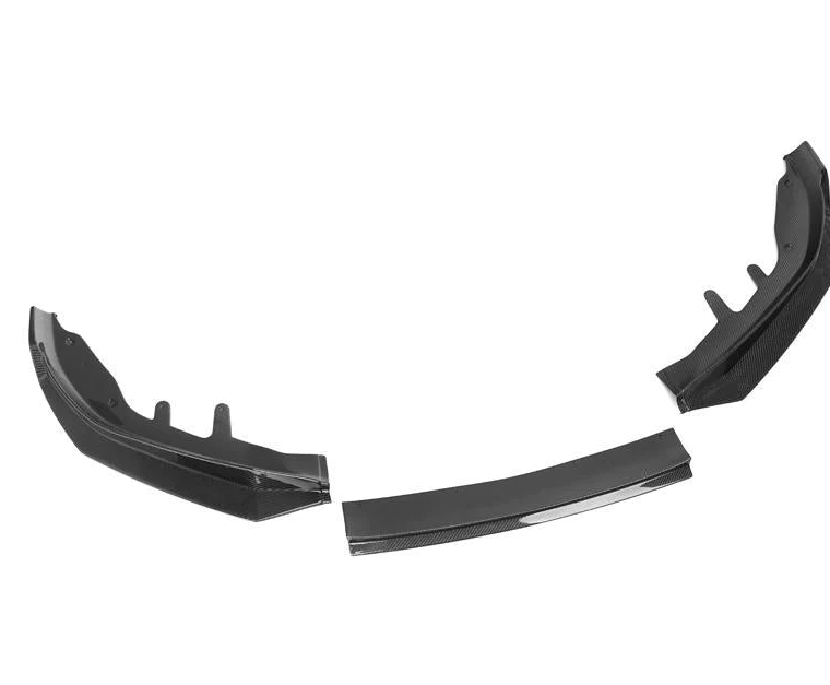 G22/G23 M Performance Front Lip