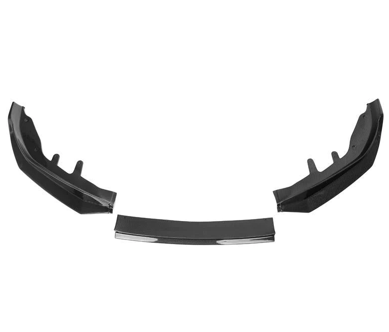 G22/G23 M Performance Front Lip