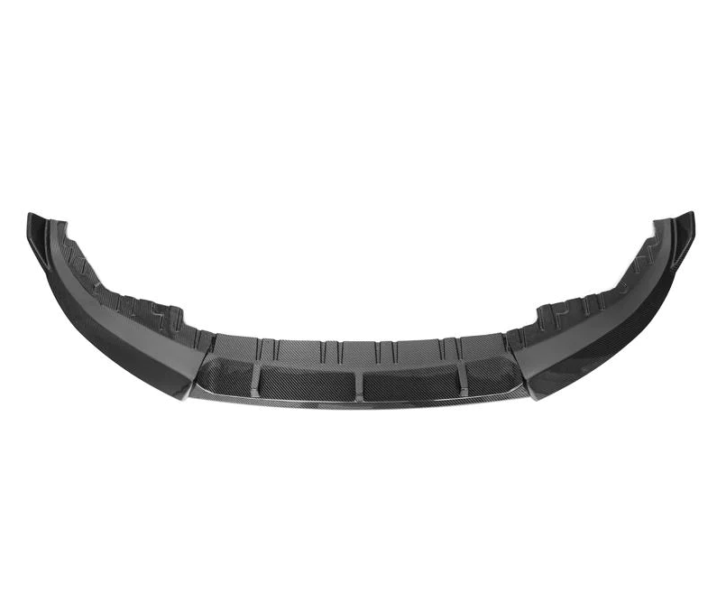 Carbon Fiber Front Lip - G26 4 Series