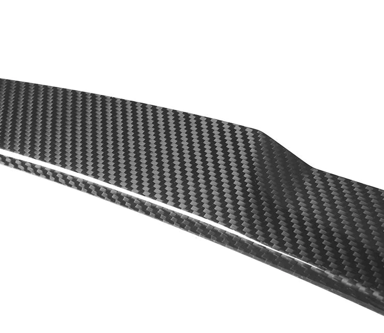 G23 M Performance Carbon Fiber Spoiler