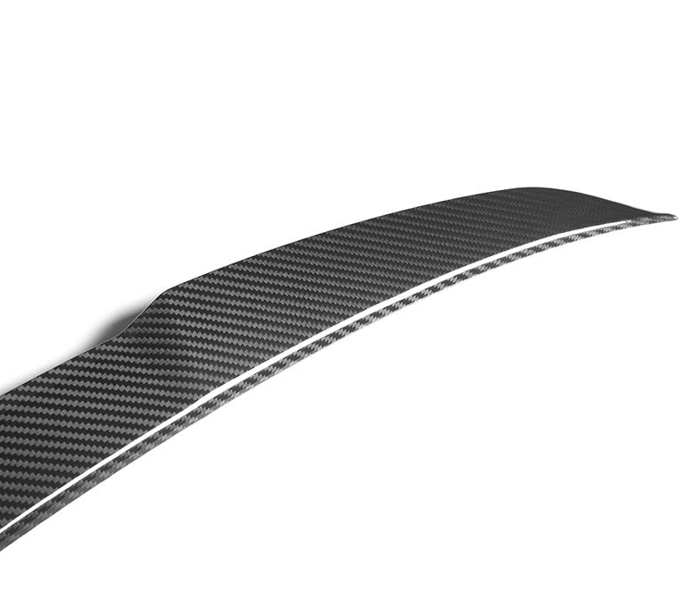 G23 M Performance Carbon Fiber Spoiler