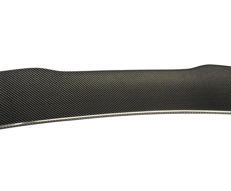 F22/F23 PSM Rear Carbon Spoiler