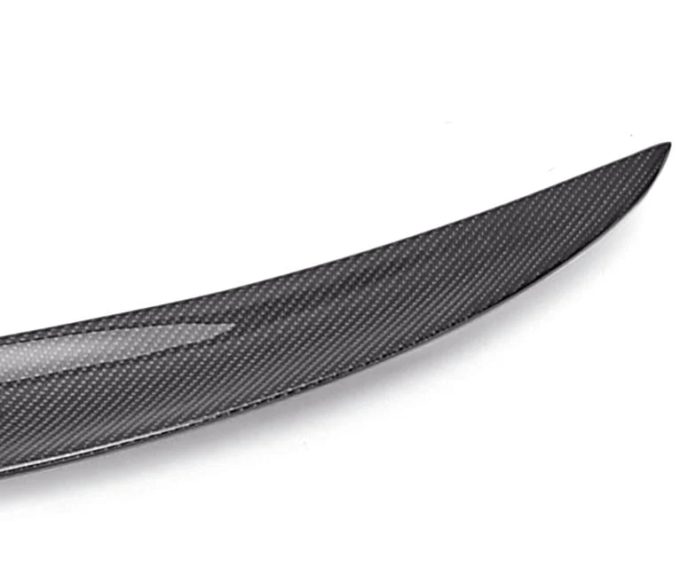 F22/F23 M Performance Carbon Spoiler