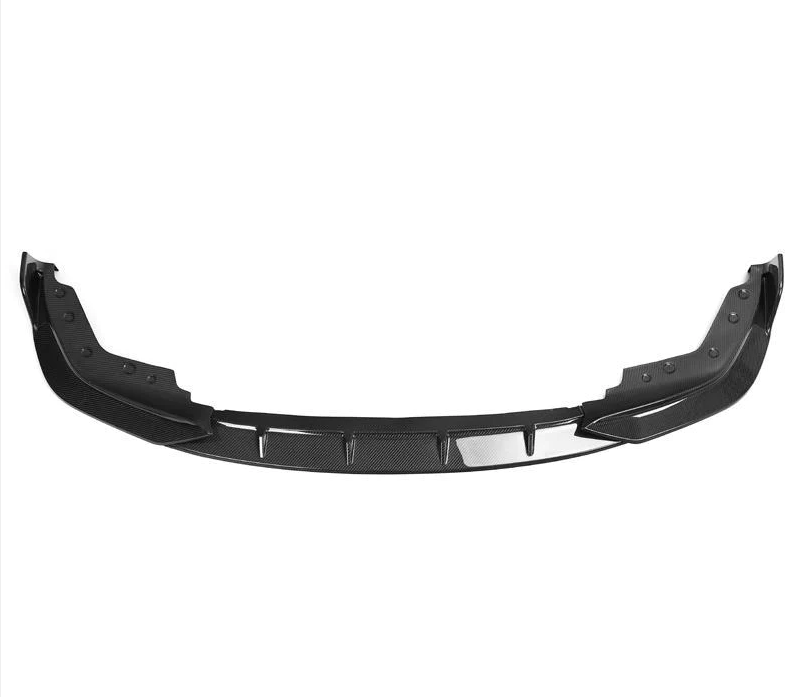 Carbon Fiber FD Style Front Lip - G20 | G28 3 series