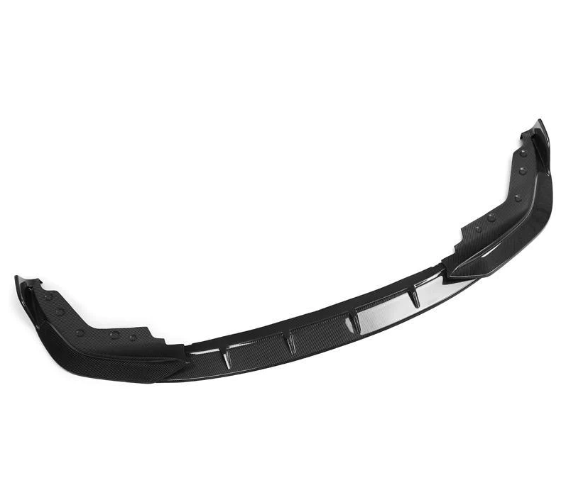 Carbon Fiber FD Style Front Lip - G20 | G28 3 series