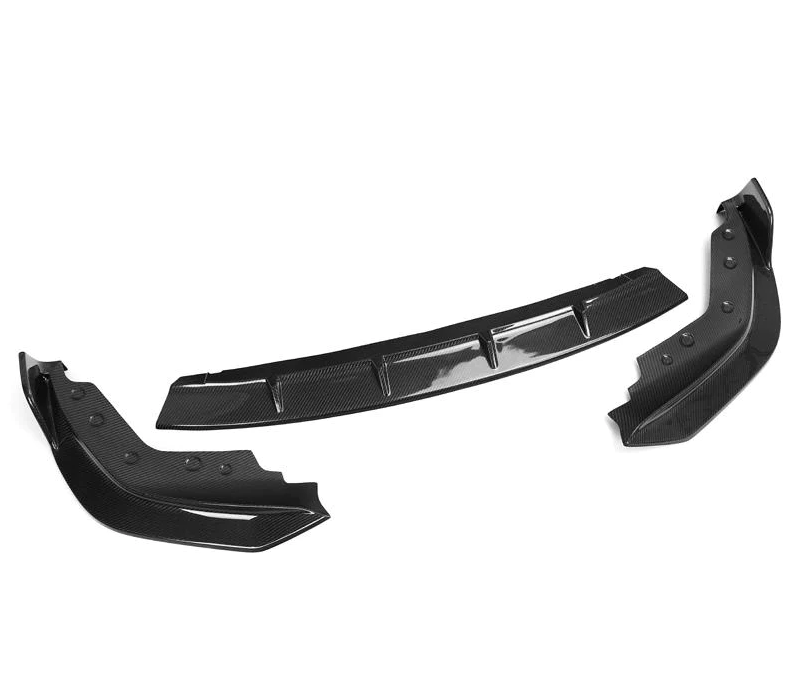 Carbon Fiber FD Style Front Lip - G20 | G28 3 series