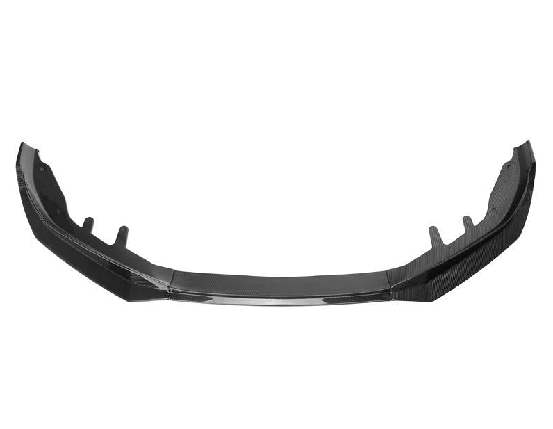 G22/G23 M Performance Carbon Fiber Front Lip