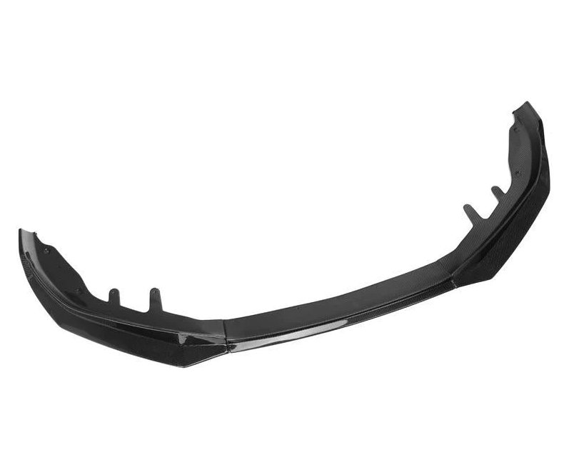 G22/G23 M Performance Carbon Fiber Front Lip