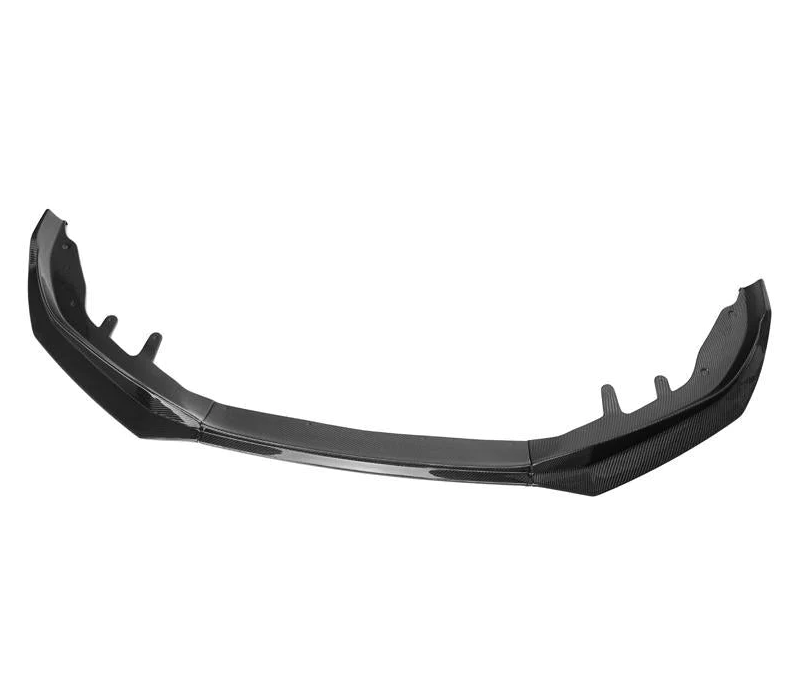 G22/G23 M Performance Carbon Fiber Front Lip