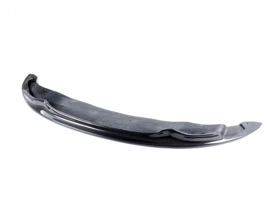 E9x 3 Series M-Tech Carbon Front Lip